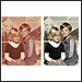 Photo Restoration