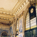 Porto Train Station